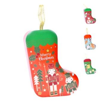 LATA NATAL 820-016 13,7x9,9x4 CX48