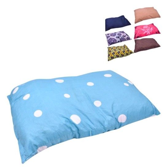 CAMA ANIMAIS COR SORTIDA CAMA ANIMAIS COR SORTIDA