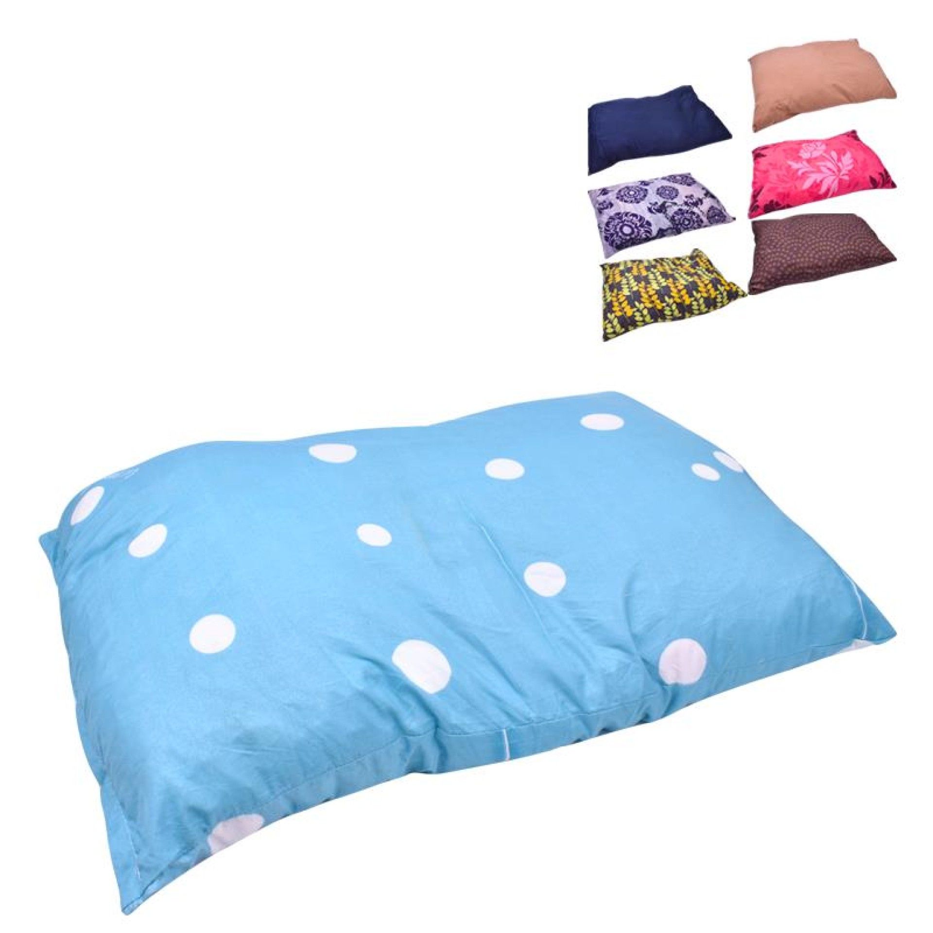 CAMA ANIMAIS COR SORTIDA CAMA ANIMAIS COR SORTIDA