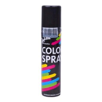 SPRAY COLOR