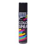 SPRAY COLOR SPRAY COLOR