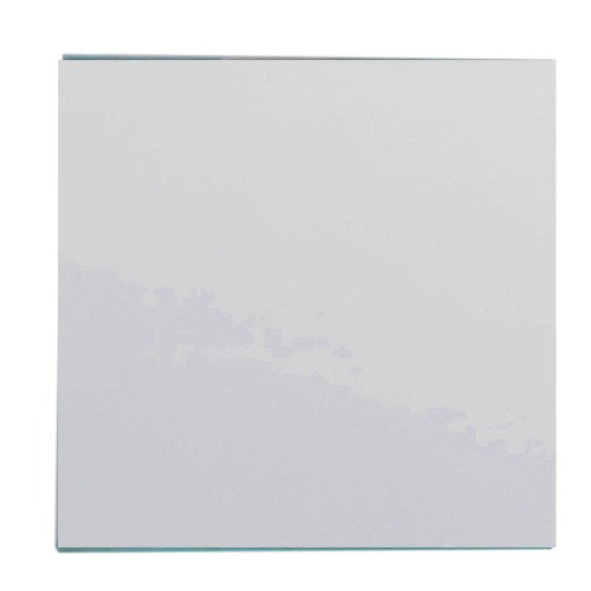 ESPELHO DECORA�AO QUAD. 10CM