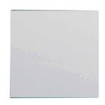 ESPELHO DECORA�AO QUAD. 10CM