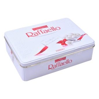 FERRERO RAFFAELLO LATA T30