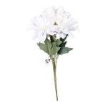 FLOR ARTIF. 5 FLORES 2030-75A CX480 FLOR ARTIF. 5 FLORES 2030-75A CX480
