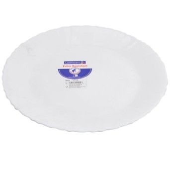 PRATO FESTON 30CM