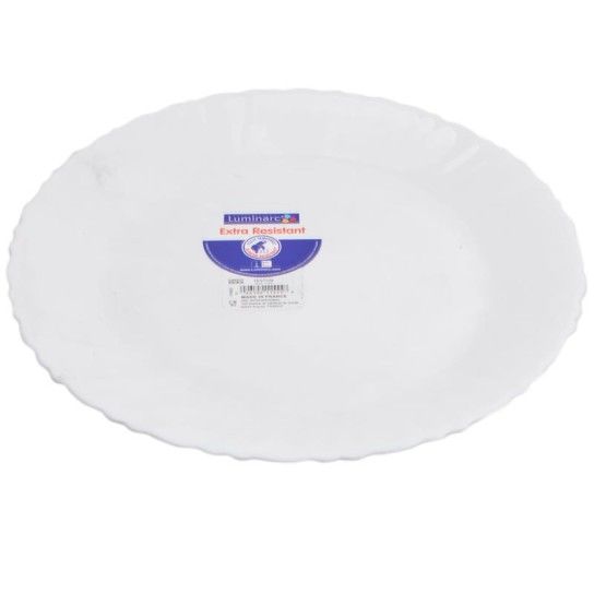 PRATO FESTON 30CM