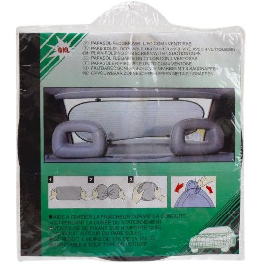 TAPA SOL 50X100  CX120