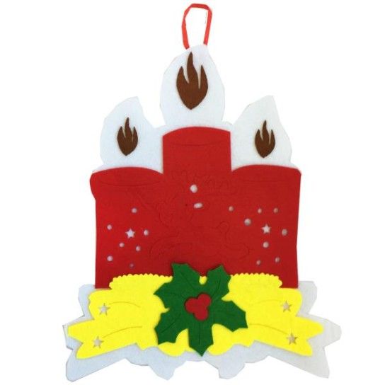 DEC. NATAL 28X25CM 1614-014 CX360 Q12 20%
