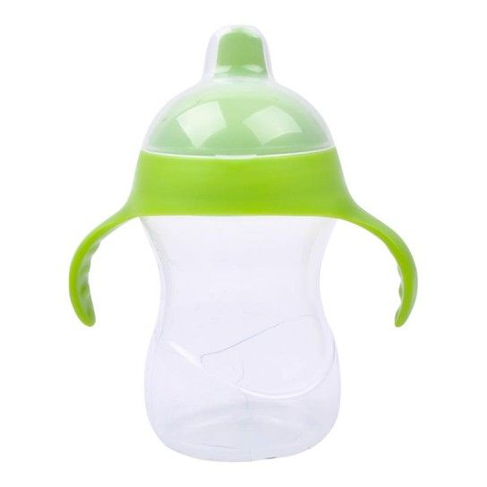 COPO C/PEGA INFANTIL 202-945 CX150