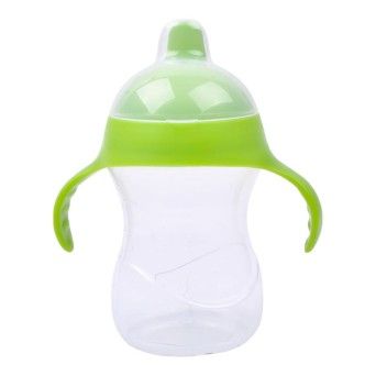 COPO C/PEGA INFANTIL 202-945 CX150