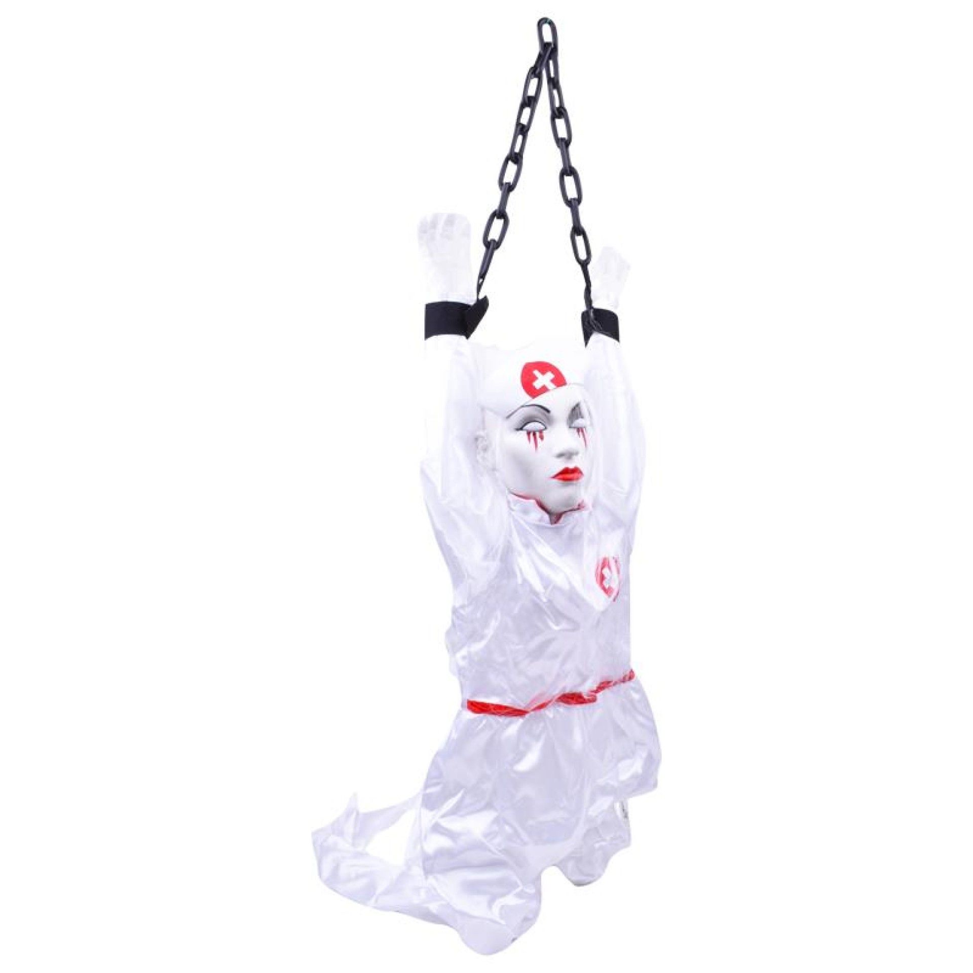 FANTASMA HALL C/LUZ/MUS 1635-036-01 CX12 FANTASMA HALL C/LUZ/MUS 1635-036-01 CX12