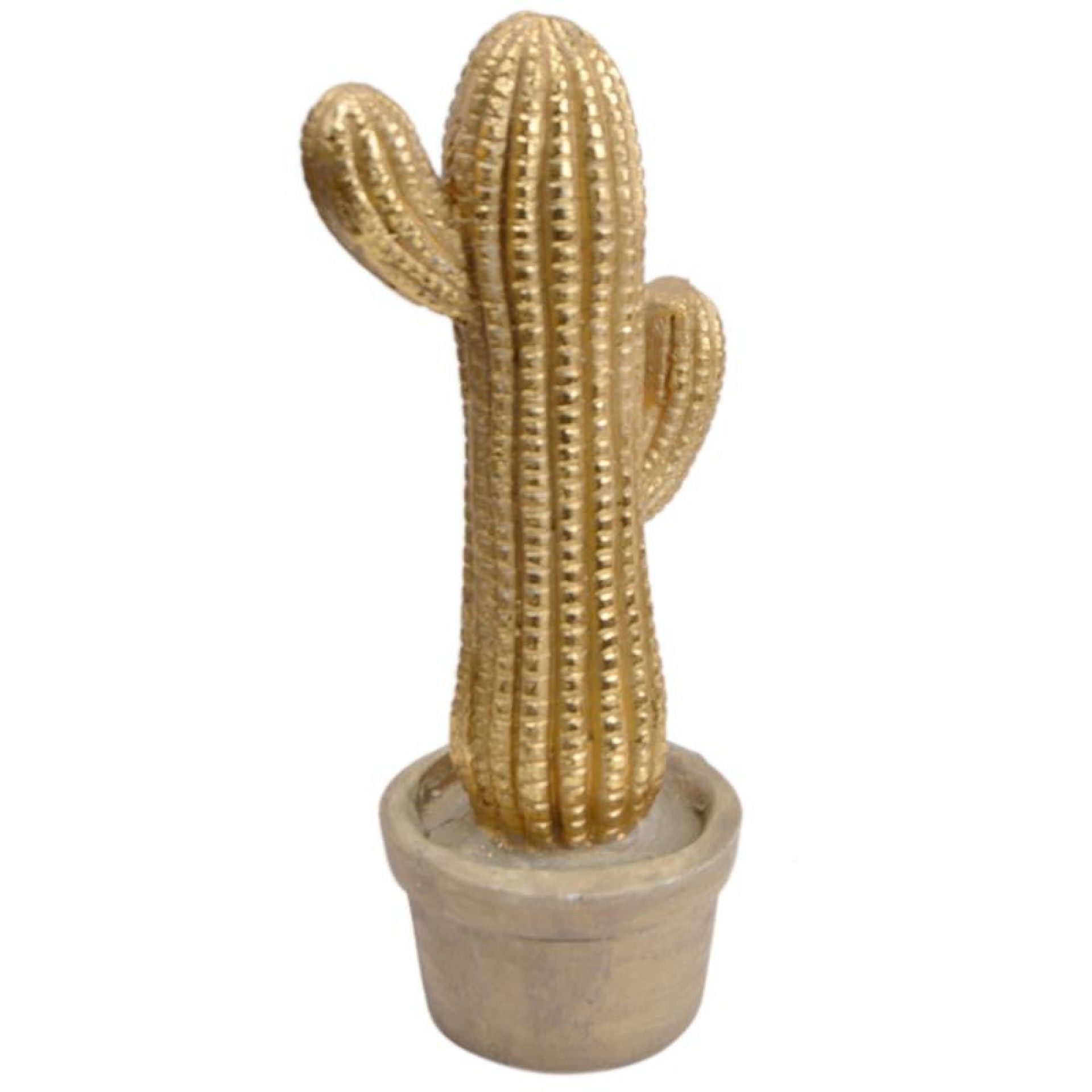 VASO PRATEADO C/ CATO 40CM 41157 VASO PRATEADO C/ CATO 40CM 41157