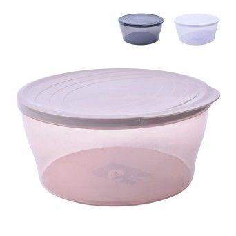 CAIXA RED POLO KITCHEN 1,5L 0222-642 CX48