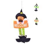 PINGENTE HALL 2730-302 CX480 PINGENTE HALL 2730-302 CX480