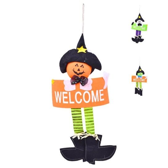 PINGENTE HALL 2730-302 CX480 PINGENTE HALL 2730-302 CX480
