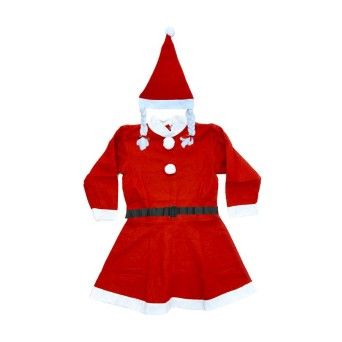 FATO PAI NATAL MENINA 11-14 640-009