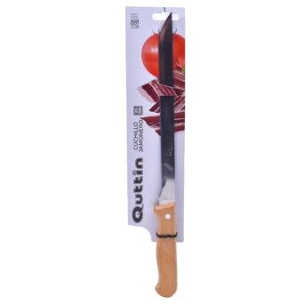 FACA P/PRESUNTO 23CM