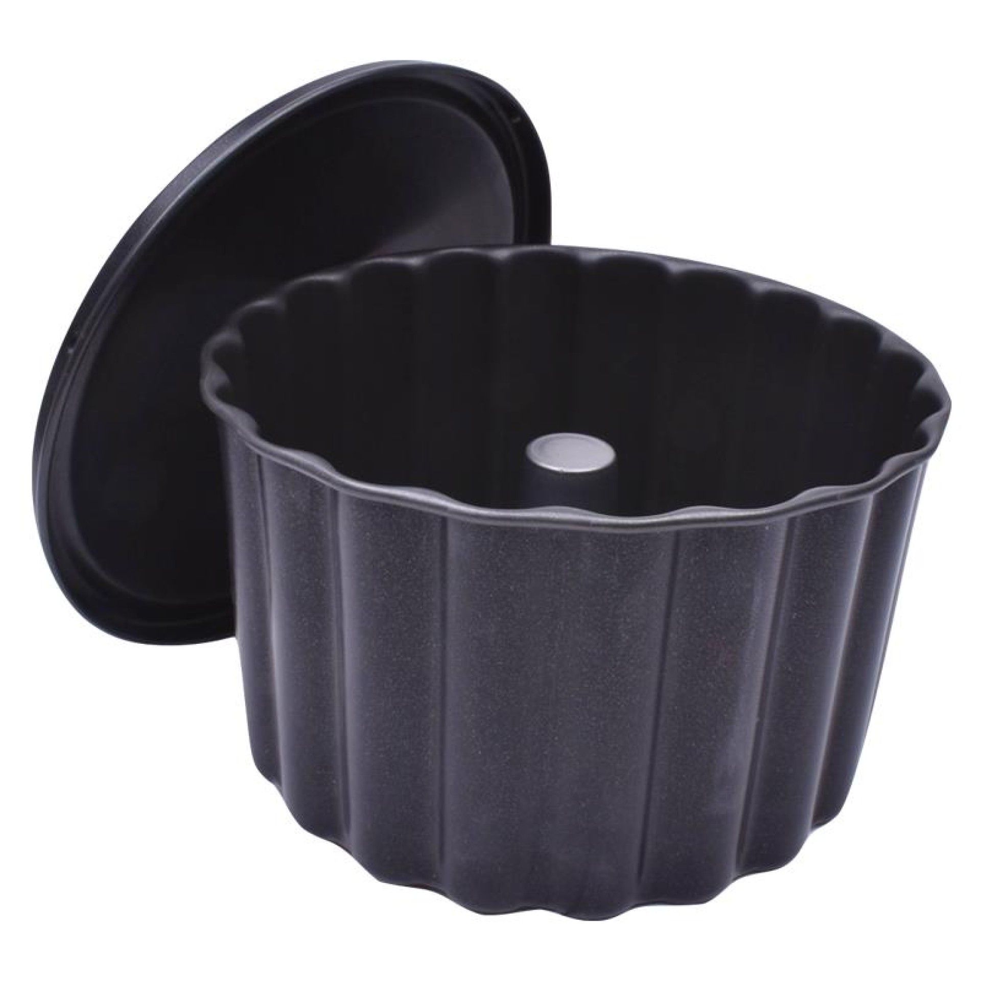 FORMA DE PUDIM ANTI-AD 20 415220G FORMA DE PUDIM ANTI-AD 20 415220G