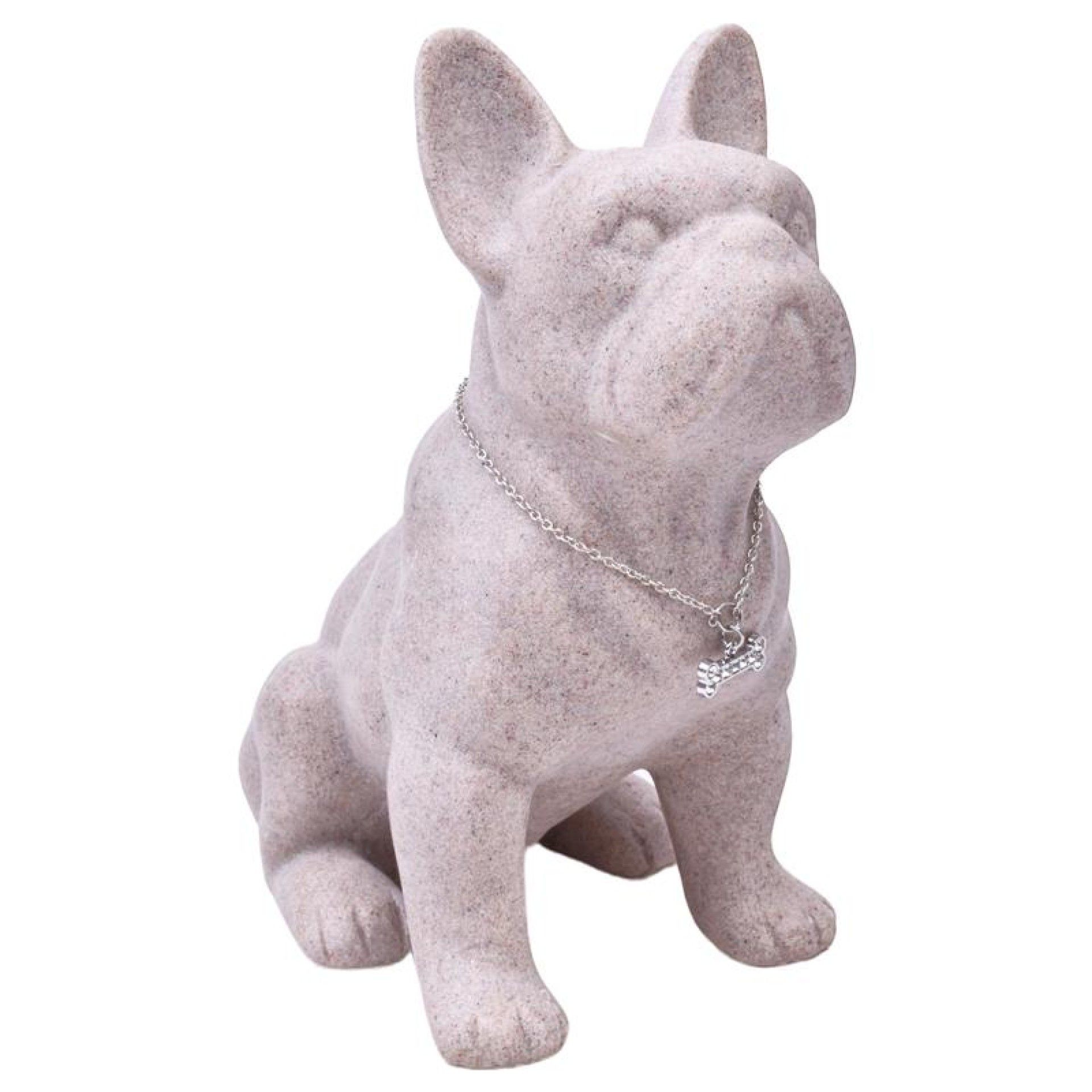 FIGURA DEC 20X14X30 2568-031-01 CX12 FIGURA DEC 20X14X30 2568-031-01 CX12