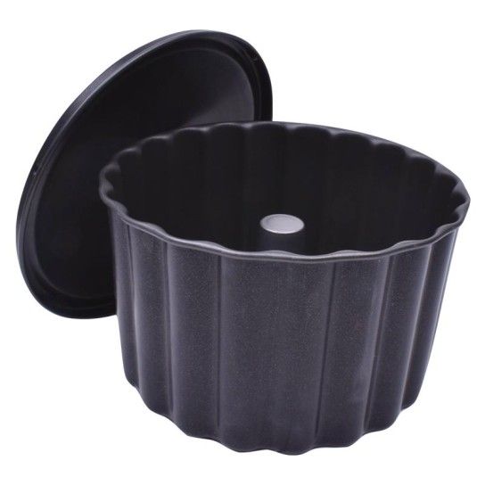 FORMA DE PUDIM ANTI-AD 20 415220G
