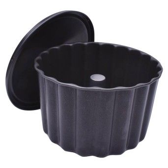 FORMA DE PUDIM ANTI-AD 20 415220G