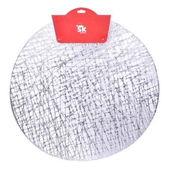 INDIVID RED. 38 PRT 2690-001-B CX240