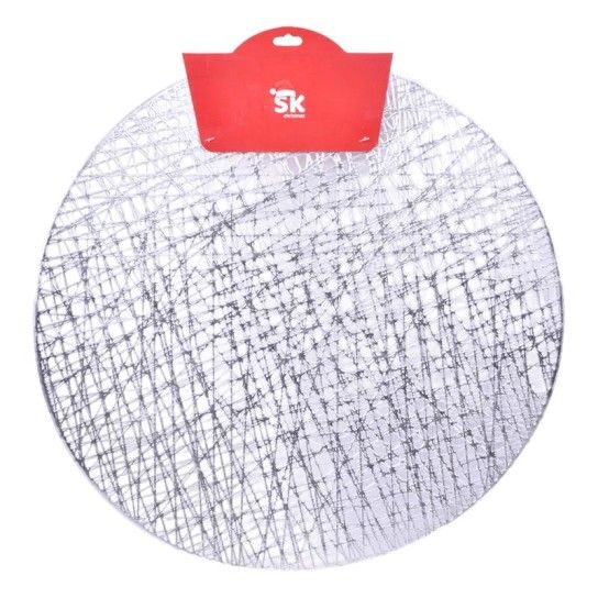 INDIVID RED. 38 PRT 2690-001-B CX240 INDIVID RED. 38 PRT 2690-001-B CX240