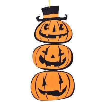 PINGENTE HALLOWEEN 1854-108 CX240