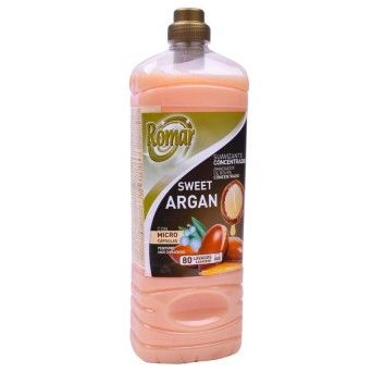 AMACIADOR CONCENT. ARGAN 2L ROMAR 7223