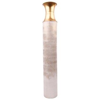 JARRA DECORATIVA 2330-738