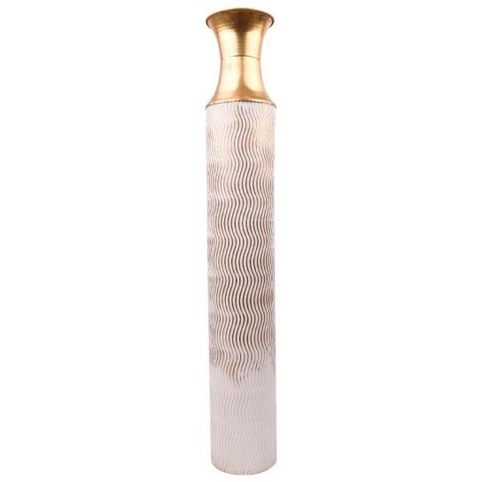 JARRA DECORATIVA 2330-738