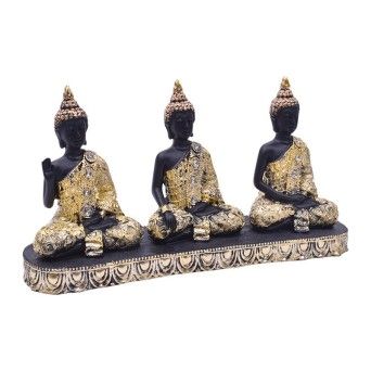 DEC. BUDA 2665-101 CX32