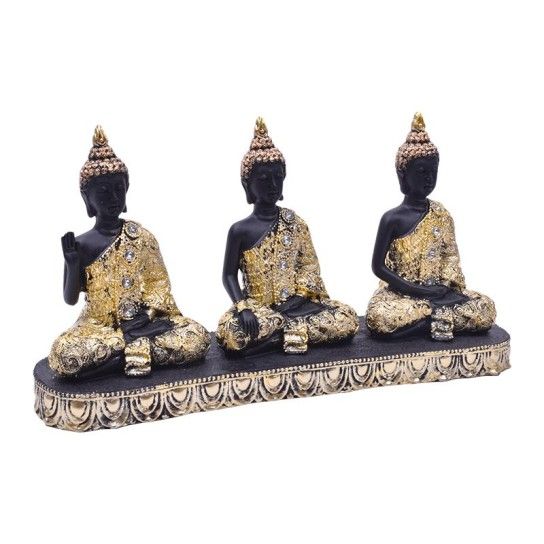 DEC. BUDA 2665-101 CX32