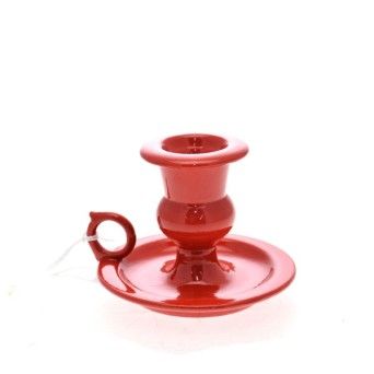 CASTIAL NATAL CERAMICA 31551566 LUNA