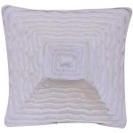 PRATO VIDRO QUAD. 15CM BRANCO PRATO VIDRO QUAD. 15CM BRANCO