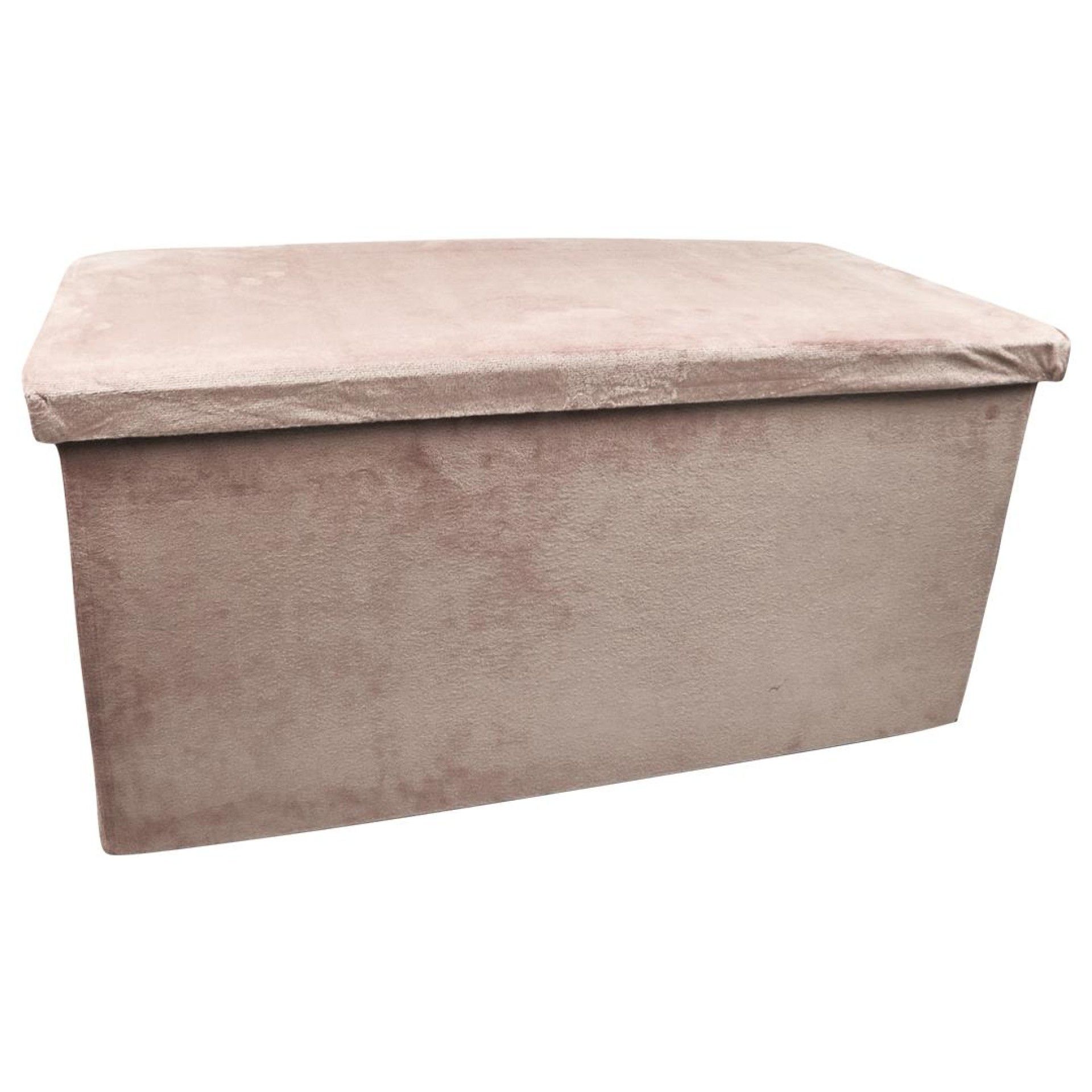 BANCO VELUDO RS 76X38X38 2496-100-01D CX6 BANCO VELUDO RS 76X38X38 2496-100-01D CX6