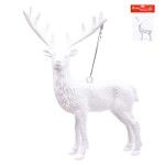 DECORA��O NATAL 1611-019 CX240