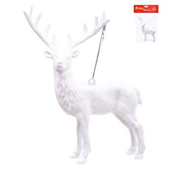 DECORAO NATAL 1611-019 CX240