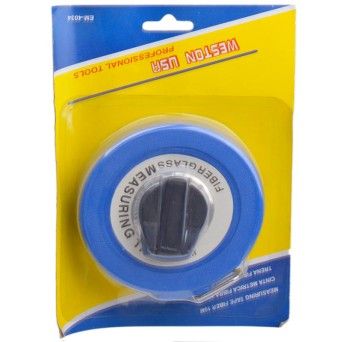 FITA METRICA 10MT