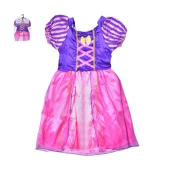 FATO PRINCESA 120CM 2838-156-01 CX24
