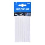 SILICONE BARRAS SILICONE BARRAS