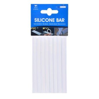 SILICONE BARRAS