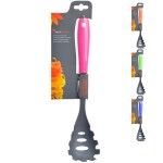 COLHER ESPARGUETE REF. JB4326CR CX48 COLHER ESPARGUETE REF. JB4326CR CX48
