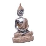 BUDA 2671-002 CX300 BUDA 2671-002 CX300
