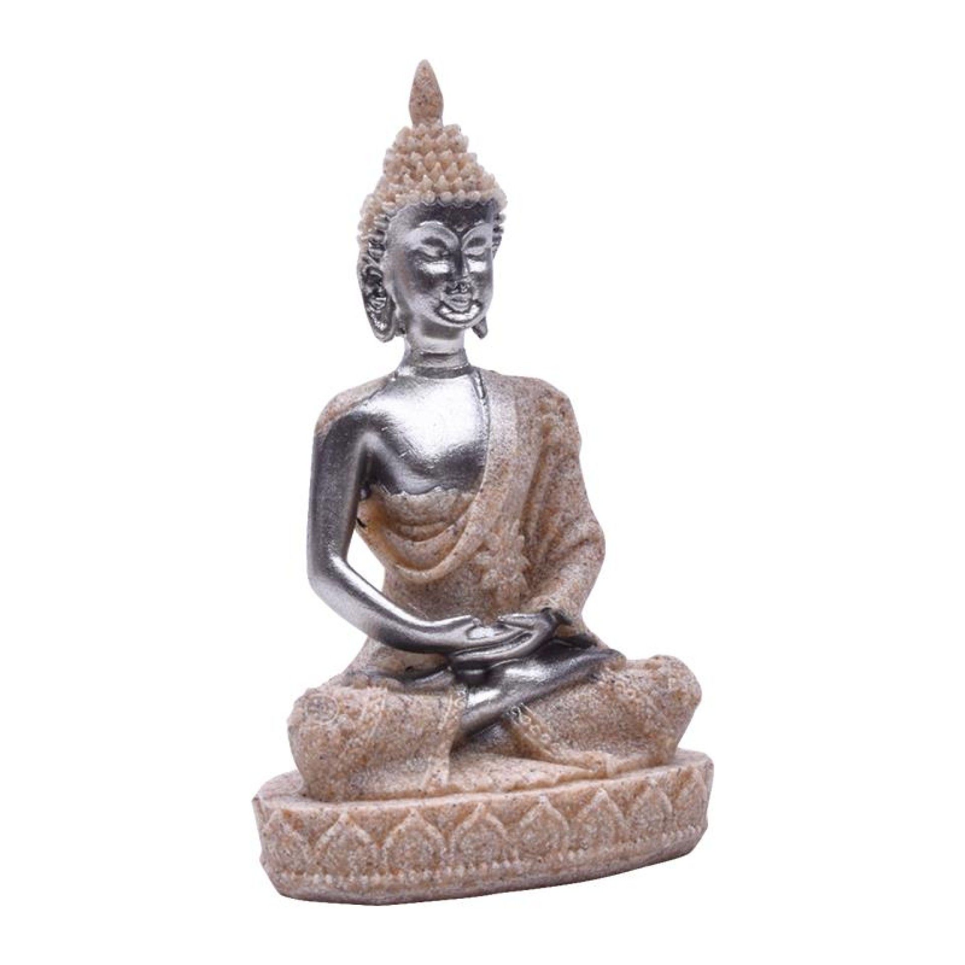 BUDA 2671-002 CX300 BUDA 2671-002 CX300
