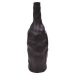 JARRA DECORATIVA 2488-065-B1 JARRA DECORATIVA 2488-065-B1