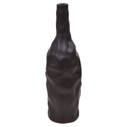 JARRA DECORATIVA 2488-065-B1 JARRA DECORATIVA 2488-065-B1