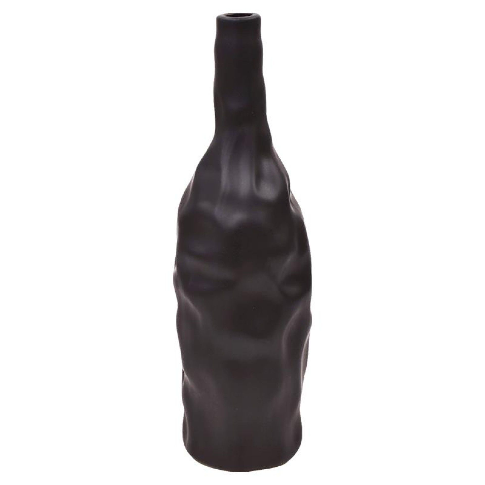 JARRA DECORATIVA 2488-065-B1 JARRA DECORATIVA 2488-065-B1