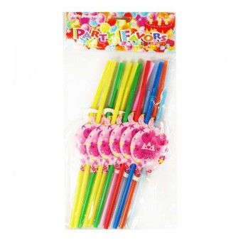 PALHINHAS FESTAS 12 26,5CM 1415-208-A12 Q12)10%